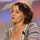 A Portrait of 'Hunger Games' Producer Nina Jacobson ...