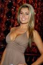Answer this...: David Stremme's Girlfriend