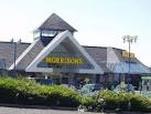 Morrison Supermarket Fights Cartel Allegations | Ethisphere™ Institute