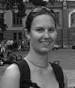 Maike Paul. European Way. Southampton SO14 3ZH, UK. Phone: +44 23 8059 6108 - images?q=tbn:ANd9GcSI4DytM0g4LB2RPDqIQc-YcMMty1S68XVOVYcKYLY89XAT-KBrlltxgA