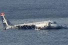 One Year Ago: PLANE CRASH in the Hudson - Photo Essays - TIME