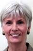 Barbara K. Townsend