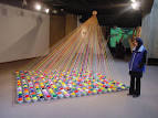 conceptual art