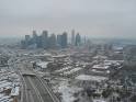 Dallas Weather Facts, Averages and Records