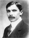 Quaid e Azam, M.A.Jinnah was