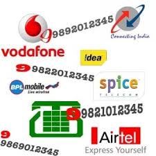 http://t3.gstatic.com/images?q=tbn:ANd9GcSI4xjHw8KsBG2qSsrl9z3Sm22Thfw38-QARIbj6uGr1dDmQdvm&t=1