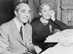 Dorothy Fields - Wikipedia, the free encyclopedia