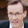 Profile picture of Aarni Heiskanen