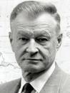 Zbigniew Brzezińśki