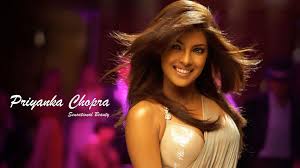 Image result for indian actress