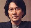 Kôji Yakusho