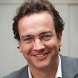 Nick Hurd MP