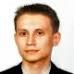 Paul Cibis. Title: Pianist; Demographic info: Berlin Area, Germany | Music