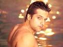 fardeen khan wallpapers
