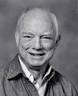 Dr. Tom Gilbert helped bring Skinner's natural science of behavior into "the ... - TomGilbert