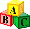 The ABC of CBT     the starter exercisehandout to catch your
