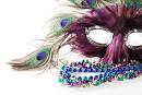 Celebrating Mardi Gras 2012 The Big Easy Way | The Filtered Files