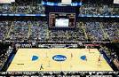 Coverage � NCAA Tournament