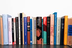 50 books recommended by 50 global entrepreneurs