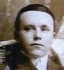 Forrest Augustus Roby
