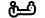 http://t3.gstatic.com/images?q=tbn:ANd9GcSI7cy88A9VU6PffLo7cBjfYVHm_MTDKJO3GDFVAJe8Yq2f3TRpkHKapIo