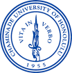 Chaminade University of Honolulu - Wikipedia, the free encyclopedia