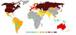 File:1976 Summer olympics team numbers.gif - Wikipedia, the free ...