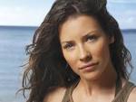 http://geektyrant.com/storage/2011-post-images/evangeline-lilly-the-hobbit.jpg%3F__SQUARESPACE_CACHEVERSION%3D1327525582403