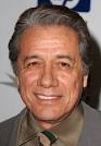 Edward James Olmos - CSI NY