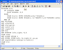 Decimal Basic – Portable Basic Programming | Portable USB Pen ...
