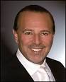 Image Tommy Mottola Picture