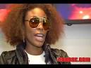 K-Foxx Interview with The