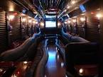 Party Bus Price | Limo Service
