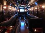 Party Bus Fort Lauderdale Florida Ft Lauderdale Party Bus Rental