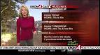 who do you think is the hottest news woman? - Page 4 - Pelican ...