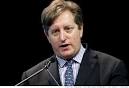 Did Steve Eisman unduly influence the Education Dept.? - Nov. 2, 2010