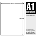http://www.graphic-design-employment.com/images/a1-paper-dimensions.jpg
