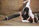 Aggravated Assault in Pennsylvania | Criminal Defense and Civil ...