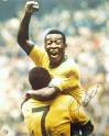 PES Stats Database   View topic   PELÉ | 1969 1970 & 1961 