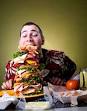 TLC Family "How Food Cravings Work"