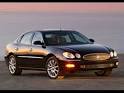 http://www.edmunds.com/