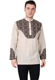 Tampil Modis dengan Baju Koko? Ini Dia 8 Fakta Menarik nya! - Blog ...