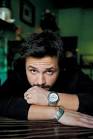 Photo Gallery: Image of <b>Freddy Rodríguez</b>