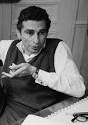 Youssef Chahine