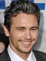 http://img2.timeinc.net/people/i/2009/database/jamesfranco/james_franco300.jpg