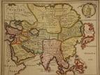 anon1750