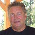 SAMPSON, Leonard Albin “Len”