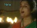 AARTIYAN Song 1 Jai Ganesh Jai