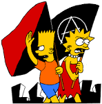 Descargar Comic De Los Simpson En Porno