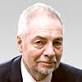 Weather continues to hinder search for Flight 8501 | The National.